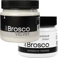 шёлк-и-грунт2