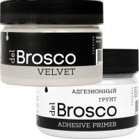 шёлк-и-грунт