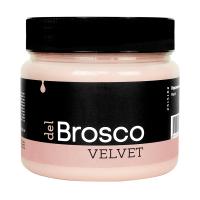 персиковый-400