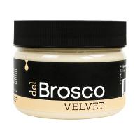 кремовый-250 кремовый-250