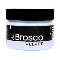 Голубая-гортензия-250 Голубая-гортензия-250