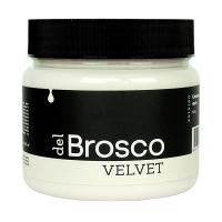 Слоновая-кость-400