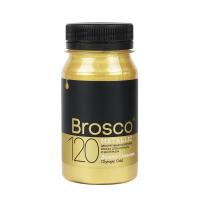 золото-олимпик