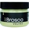 Краска интерьерная "Броско Вельвет", 250 мл