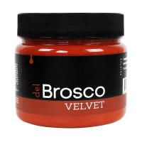 тициановый-400