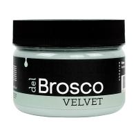 ягель-250 ягель-250