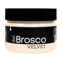 ванильный-250