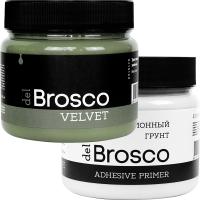 тростник-и-грунт2