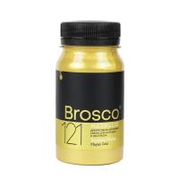 золото-майя