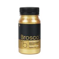 золото-скифов