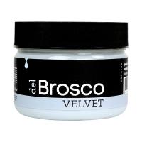 Лунный-голубой-250 Лунный-голубой-250