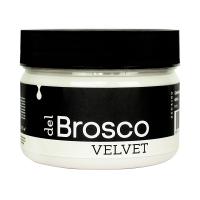 Слоновая-кость-250 Слоновая-кость-250