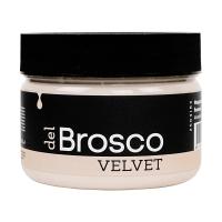 миндальный-бежевый-250