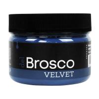 винтажный-синий-250