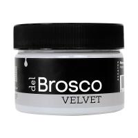 жемчужно-серый-250