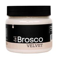 миндальный-бежевый-400