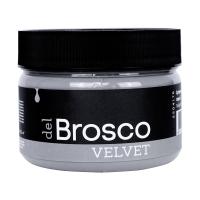 сумеречный-серый-250