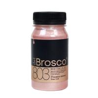 розовое-золото