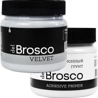 жемчужно-и-грунт2 жемчужно-и-грунт2