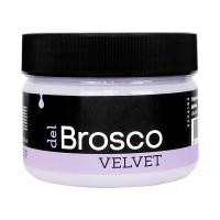 Сиреневая-дымка-250