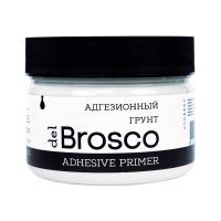 грунт Броско_0000_Адгезионный-грунт-Brosco-250-ml