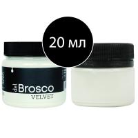 Слоновая-кость-20