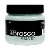 ягель-400 ягель-400