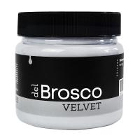 жемчужно-серый-400