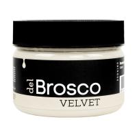 хлопковый-250 хлопковый-250