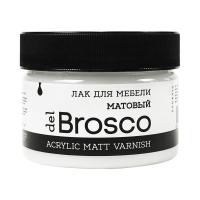 1Лак-матовый-Броско-250