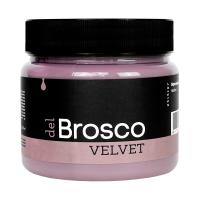 вересковый-400