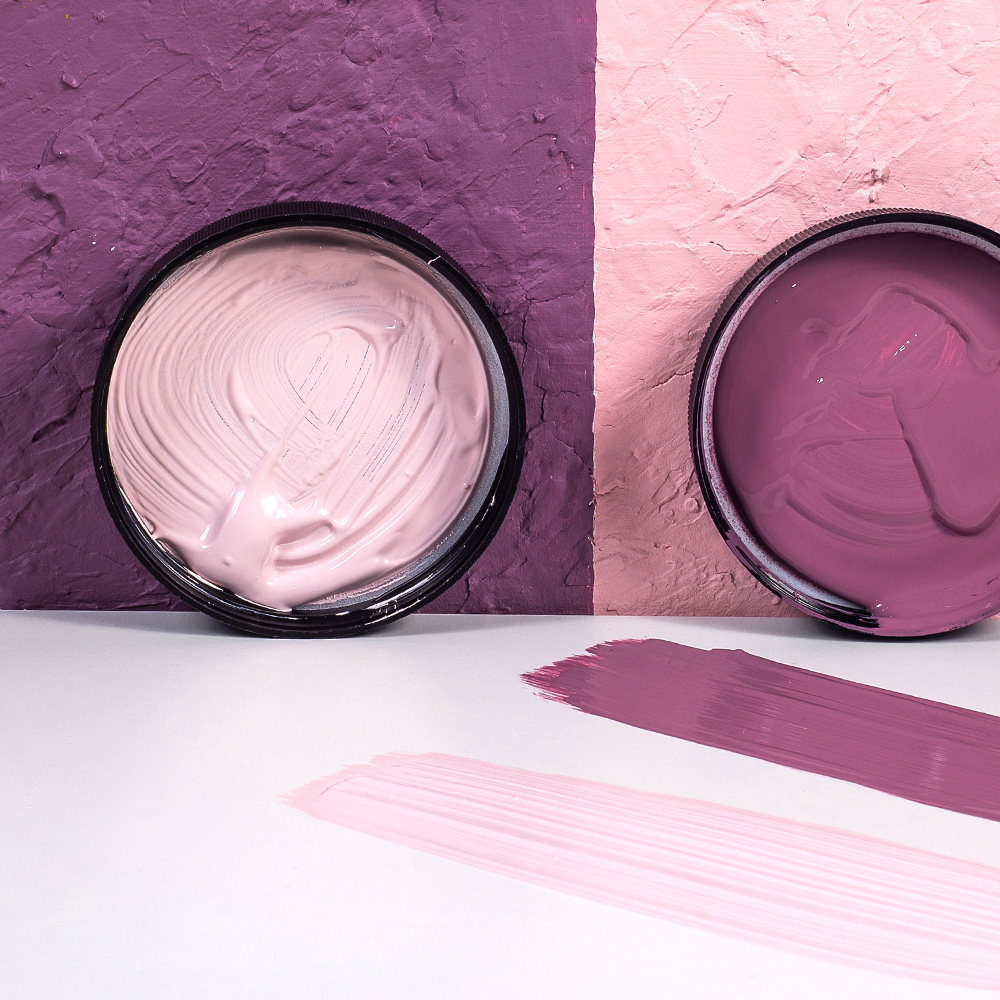 Пудровый-розовый3