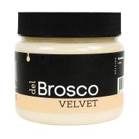 кремовый-400