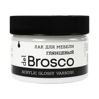 1Лак-глянцевый-Броско-250