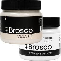 грейдж-и-грунт2