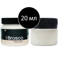 Миндальный-бежевый-20