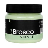 фисташковый-400