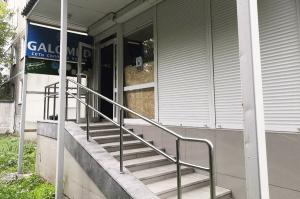 МелоКраска, г. Екатеринбург