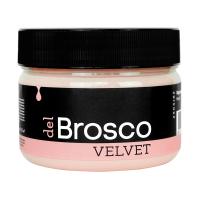 персиковый-250