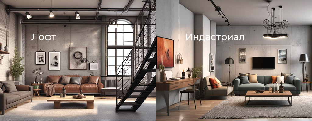 Лофт-и-индастриал2.jpg