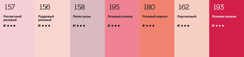 укрывистость1.jpg укрывистость1.jpg