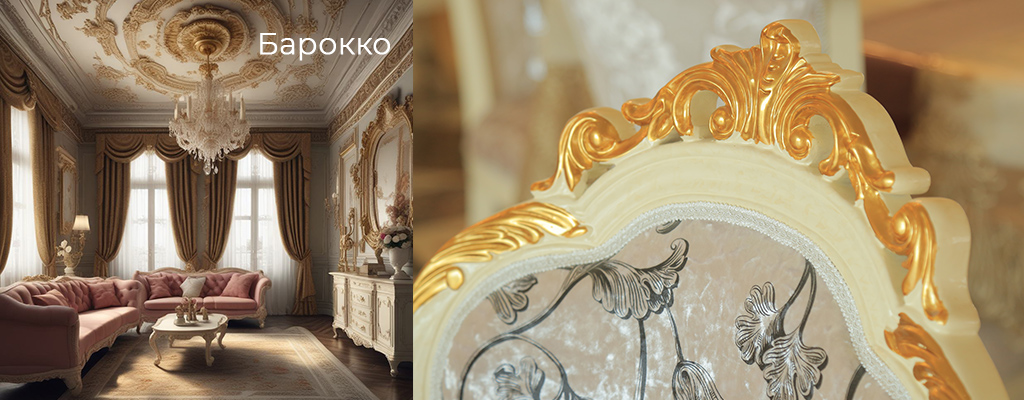 Барокко.jpg