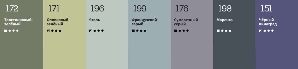 укрывистость3.jpg укрывистость3.jpg