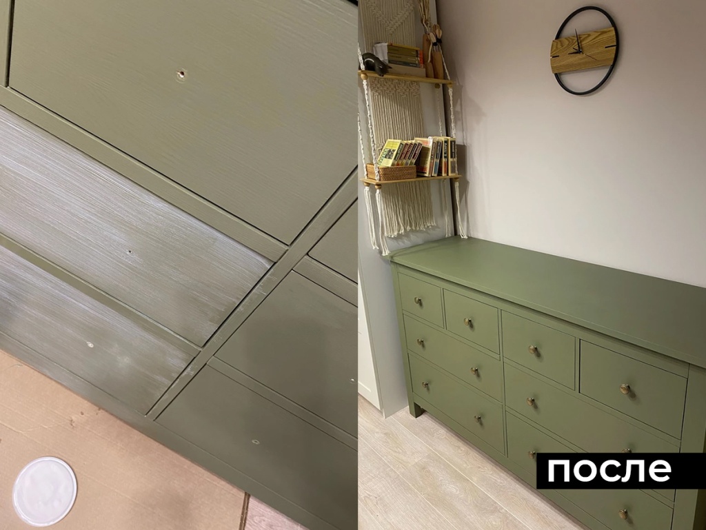 комод3-после.jpg комод3-после.jpg