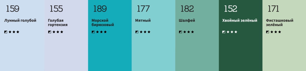 укрывистость6.jpg укрывистость6.jpg