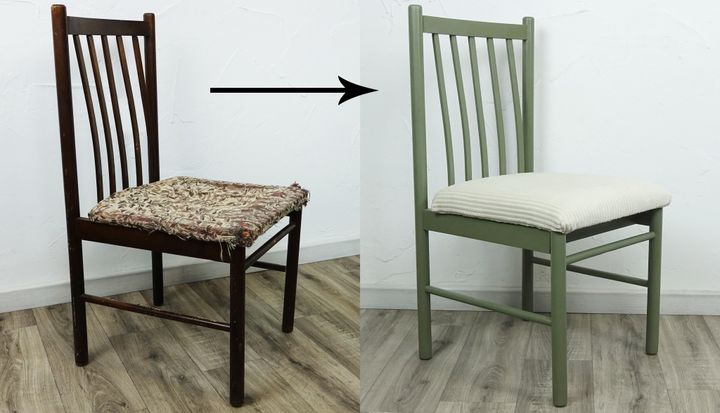 Стул фреш 1 комфортстол. Стул которого нет. Стул которого нет. Стулья из массива сосны. Стул которого нет.