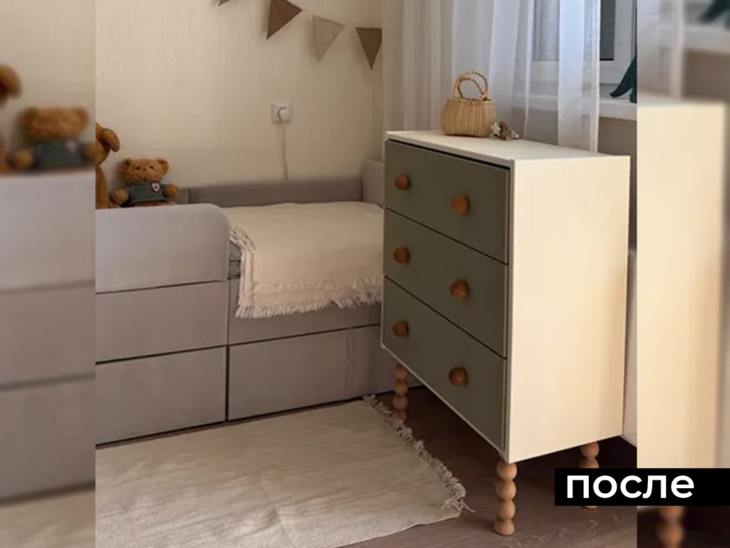 комод2.jpg комод2.jpg