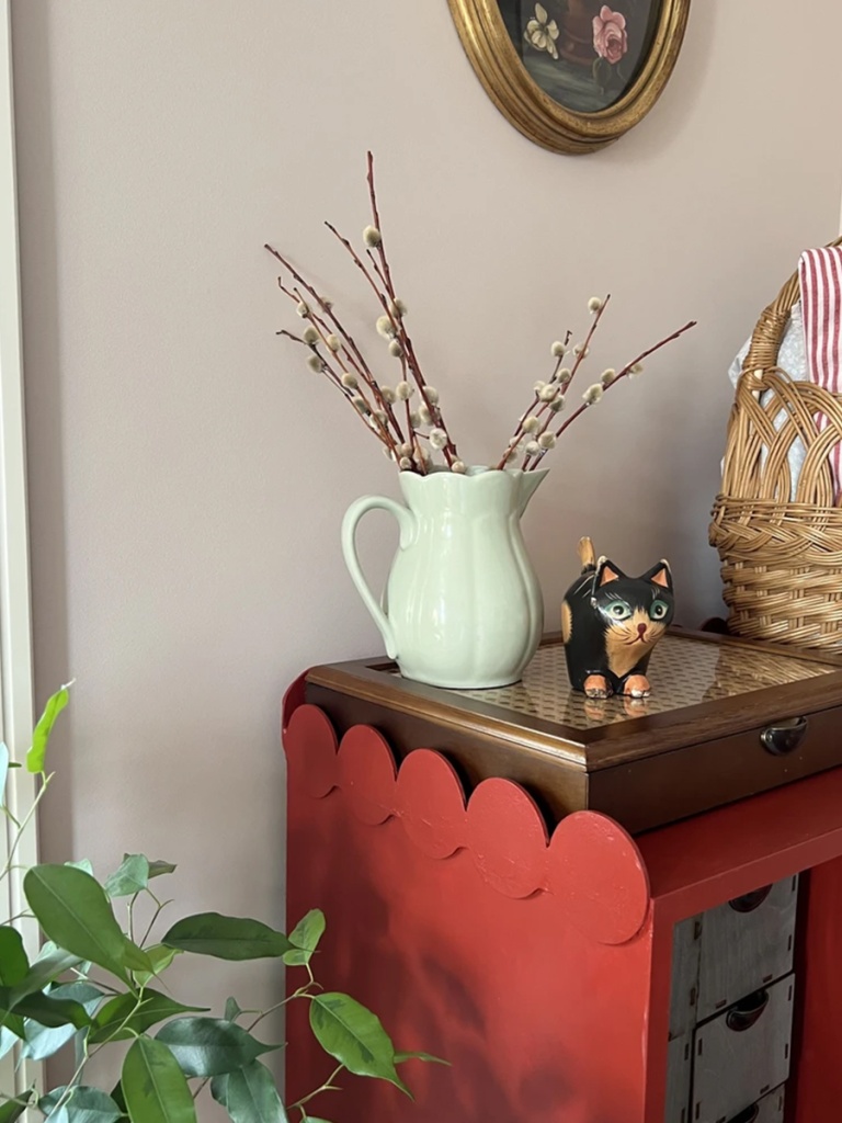 полка2.jpg полка2.jpg