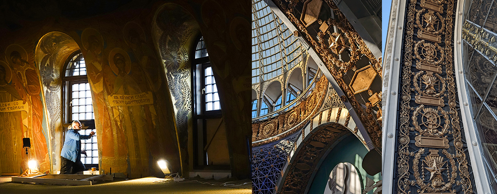 Интерьерные-и-фасадные-работы.jpg Интерьерные-и-фасадные-работы.jpg