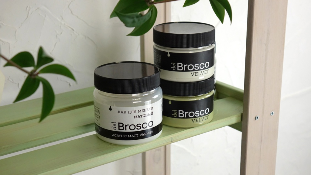 Brosco_Velvet_306.jpg Brosco_Velvet_306.jpg